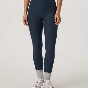 Vuori Clean Elevation leggings